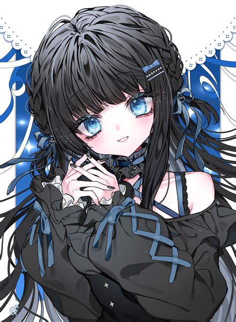 imhentai kcccc|Artist: kcccc (62) results found .